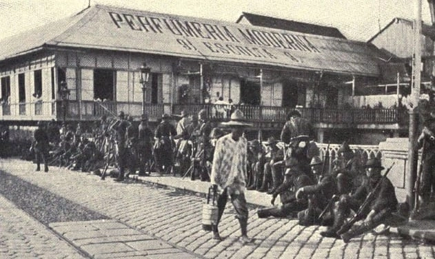 The Pages They Left Out: 10 Untold Sides of American History — #4’s Truth Is Stunningly Raw The Pages They Left Out: 10 Untold Sides of American History — #4’s Truth Is Stunningly Raw