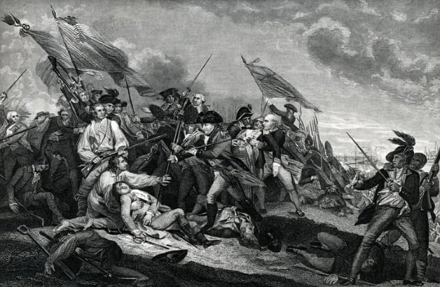 The Pages They Left Out: 10 Untold Sides of American History — #4’s Truth Is Stunningly Raw The Pages They Left Out: 10 Untold Sides of American History — #4’s Truth Is Stunningly Raw