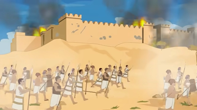 Beyond Imagination: 10 Recently Unveiled U.S. Military Plans - #3 Reads Like a Spy Thriller