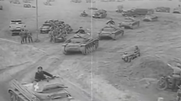 Beyond Imagination: 10 Recently Unveiled U.S. Military Plans - #3 Reads Like a Spy Thriller