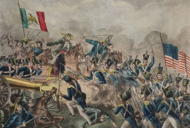 The Pages They Left Out: 10 Untold Sides of American History — #4’s Truth Is Stunningly Raw The Pages They Left Out: 10 Untold Sides of American History — #4’s Truth Is Stunningly Raw