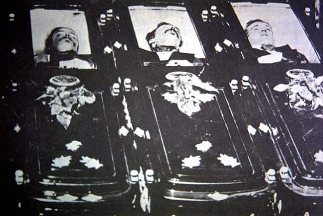 The Pages They Left Out: 10 Untold Sides of American History — #4’s Truth Is Stunningly Raw The Pages They Left Out: 10 Untold Sides of American History — #4’s Truth Is Stunningly Raw